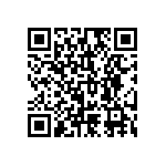 0603Y0160152FFR QRCode