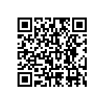 0603Y0160152JFR QRCode