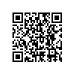 0603Y0160152JFT QRCode