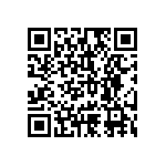 0603Y0160152JXT QRCode