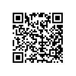 0603Y0160152KXR QRCode