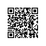 0603Y0160152MXR QRCode