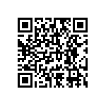 0603Y0160153JXR QRCode