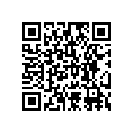 0603Y0160153KXT QRCode