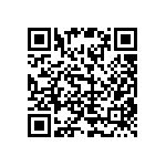 0603Y0160180GCR QRCode