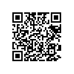 0603Y0160180KCT QRCode