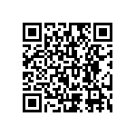 0603Y0160180KFR QRCode