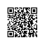 0603Y0160181JFR QRCode