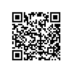 0603Y0160181KDR QRCode