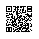 0603Y0160181KFR QRCode