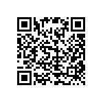 0603Y0160182KDR QRCode