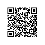 0603Y0160182MDT QRCode