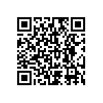 0603Y0160183JDT QRCode