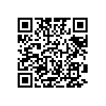 0603Y0160183MXT QRCode