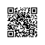 0603Y0160220GFR QRCode