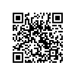 0603Y0160220JFR QRCode