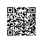 0603Y0160220JFT QRCode