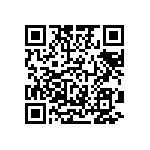 0603Y0160221GFT QRCode