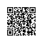 0603Y0160221JDR QRCode