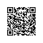 0603Y0160221KFR QRCode