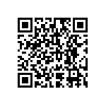 0603Y0160221KXT QRCode