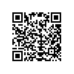 0603Y0160222JXT QRCode