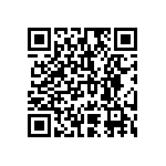 0603Y0160222KXR QRCode