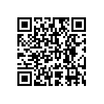 0603Y0160222KXT QRCode