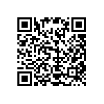 0603Y0160222MXR QRCode