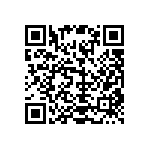 0603Y0160223KXR QRCode