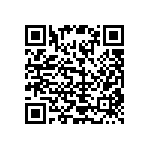 0603Y0160270FCR QRCode