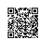 0603Y0160270JCT QRCode