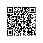 0603Y0160271FCT QRCode