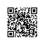 0603Y0160271JXR QRCode