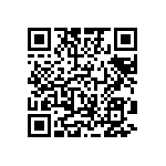 0603Y0160271JXT QRCode