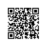 0603Y0160271KFR QRCode