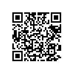 0603Y0160272JDT QRCode