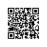 0603Y0160272JXR QRCode