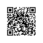 0603Y0160272JXT QRCode