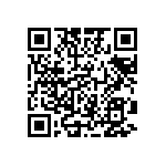 0603Y0160272KCR QRCode