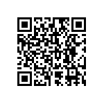 0603Y0160273KDT QRCode