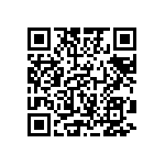 0603Y0160273KXR QRCode