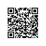 0603Y0160330FFT QRCode