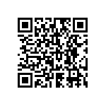 0603Y0160330JFT QRCode