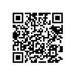 0603Y0160331FFR QRCode