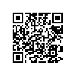 0603Y0160331JXR QRCode