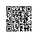 0603Y0160331MDR QRCode