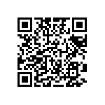 0603Y0160331MXT QRCode