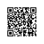 0603Y0160332MXT QRCode