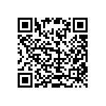 0603Y0160333JDR QRCode